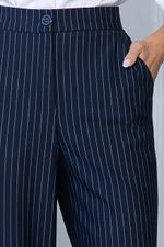 Брюки 5150-1 Avili (Акция)