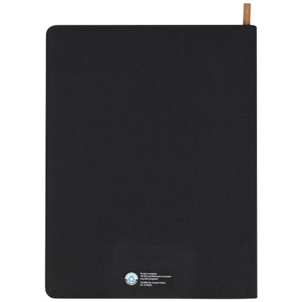 Портфель Nomumi A4