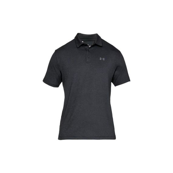 Under Armour Playoff LogoPolo