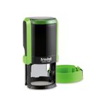 Автоматическая оснастка для печати Trodat Printy 4642