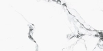Керамогранит Primavera Videl Bianco Polished 60x120 см (PR222)