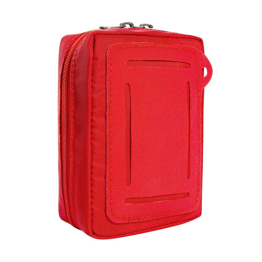 Аптечка First Aid XS Tatonka
