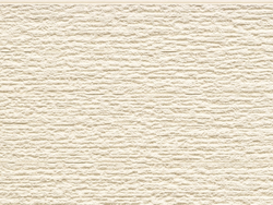 Японская фиброцементная панель ORA113