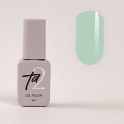 ГЕЛЬ-ЛАК TA2 / COLOR GEL POLISH №080