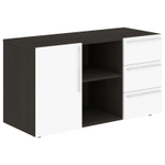 Тумба-сервисная КЭНОН (KANON)