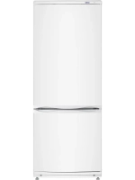 Холодильник Атлант 4009-022