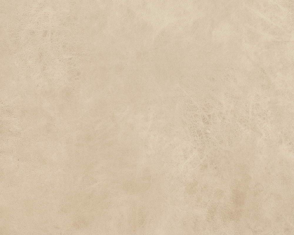 Велюр Kengoo bone (Кенгу бон)