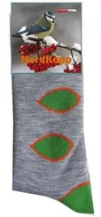 Термоноски NordKapp 507