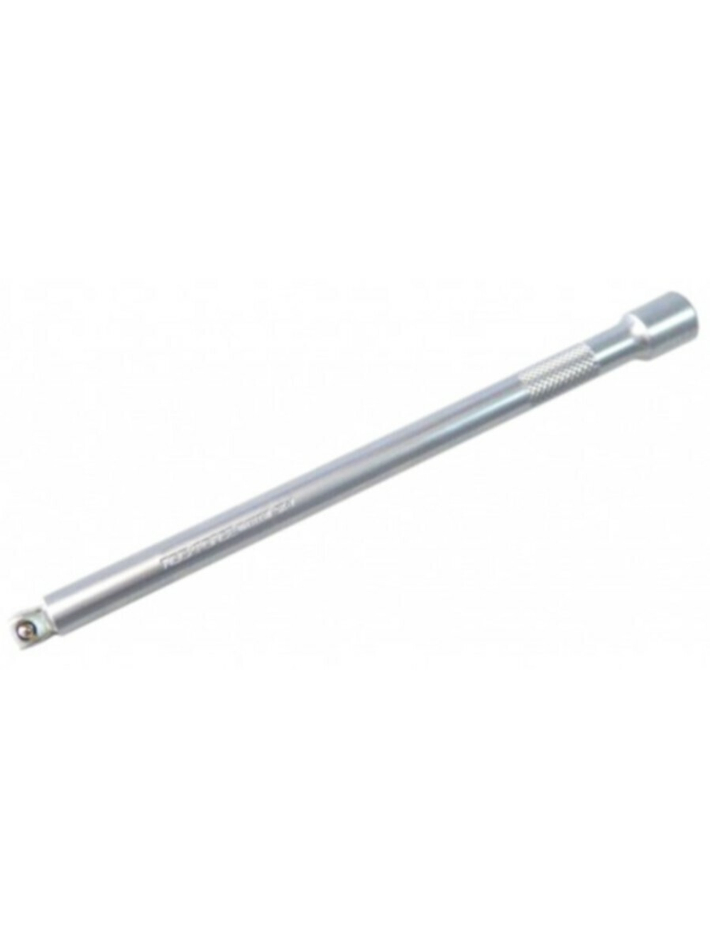 Удлинитель плавающий 400мм 1/4'' Forsage F-8042400W