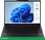 Ноутбук Lenovo ThinkPad T14s Gen 5 21LS004RRT