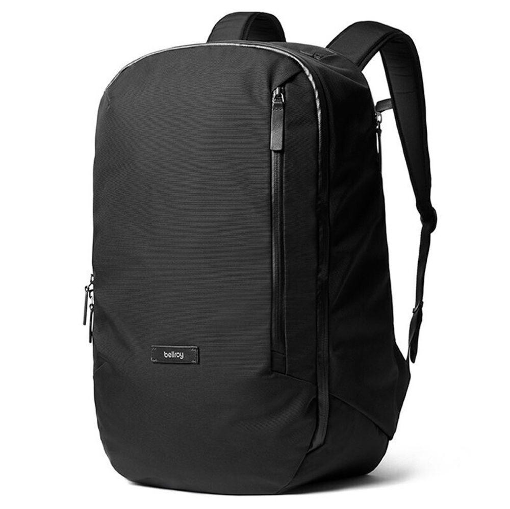 Рюкзак Bellroy Transit Backpack 28L