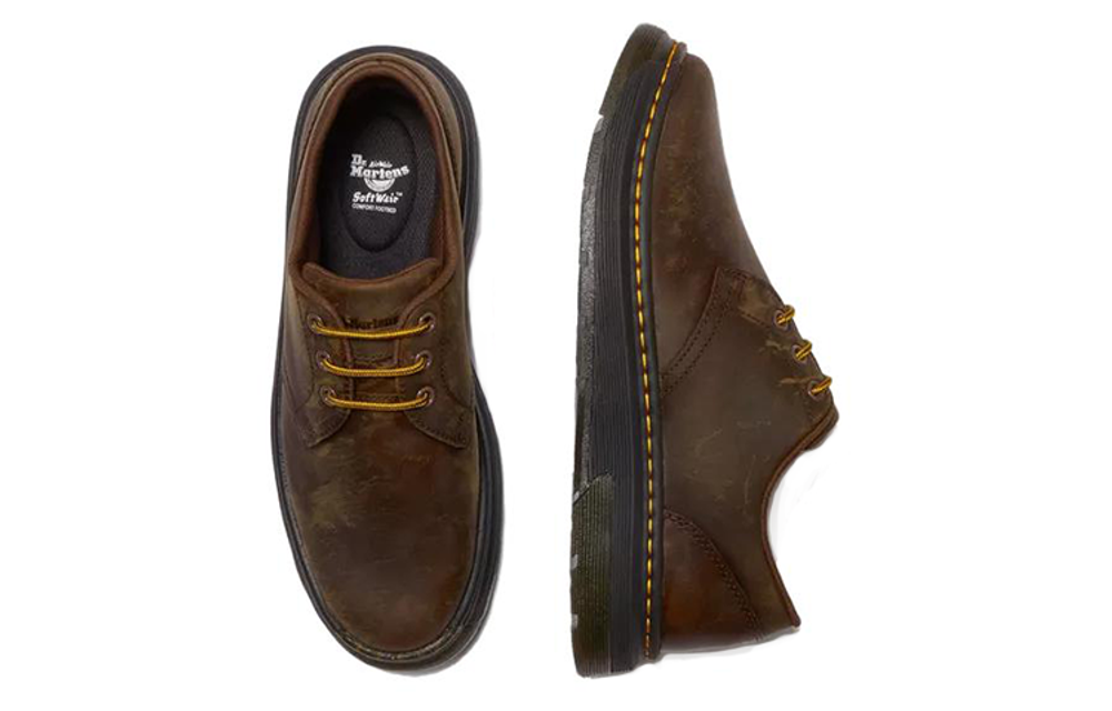 Dr Martens