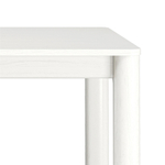 Обеденный стол BERGEN BGT29