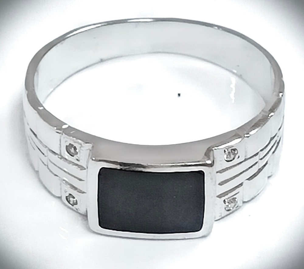 Ювелирное кольцо Эстерелла