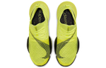 Кроссовки Nike Air Zoom Superrep
