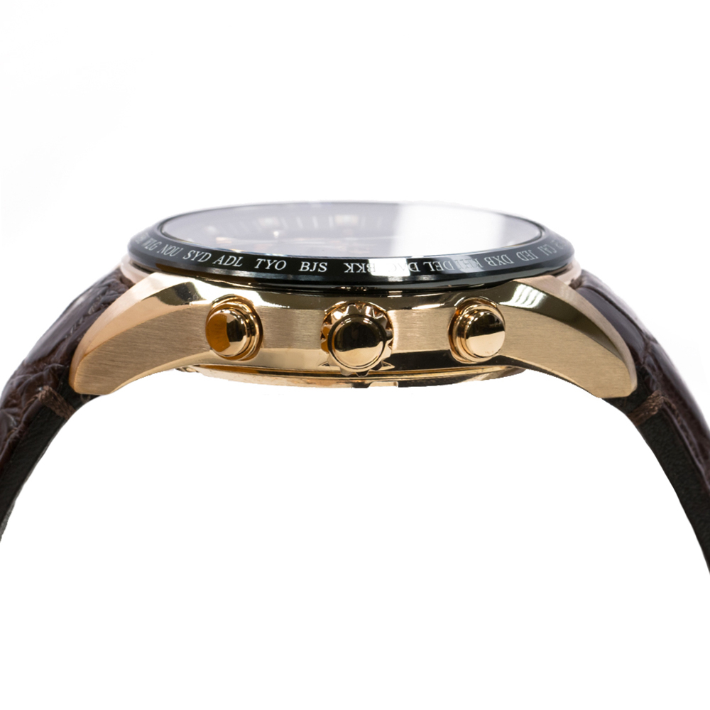 Seiko SSE096J1