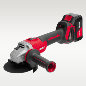 Шлифовальные машины аккумуляторные