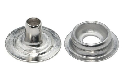 Шайба (часть С - см. эскиз) (10236528)