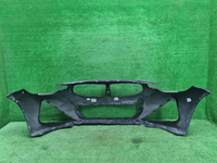 Бампер передний BMW 2er G42 (2021-н.в.) M-paket