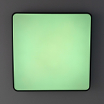 Потолочный светодиодный светильник Citilux Купер CL724K105G1