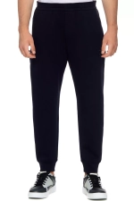Спортивный костюм EMPORIO ARMANI