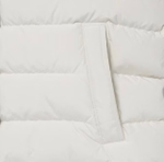 Куртка Lacoste Jacket, BF325E-53N-XFJ