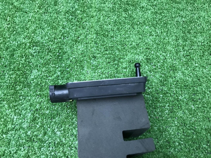 Датчик радарный Kia Sportage 5 NQ5 (2021-н.в.)