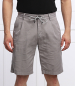 шорты Joop! Jeans - графитовый(30031374)