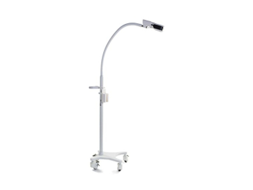 Визуализатор вен (венолокатор) NAVI-60 на мобильной стойке NAVI-MS