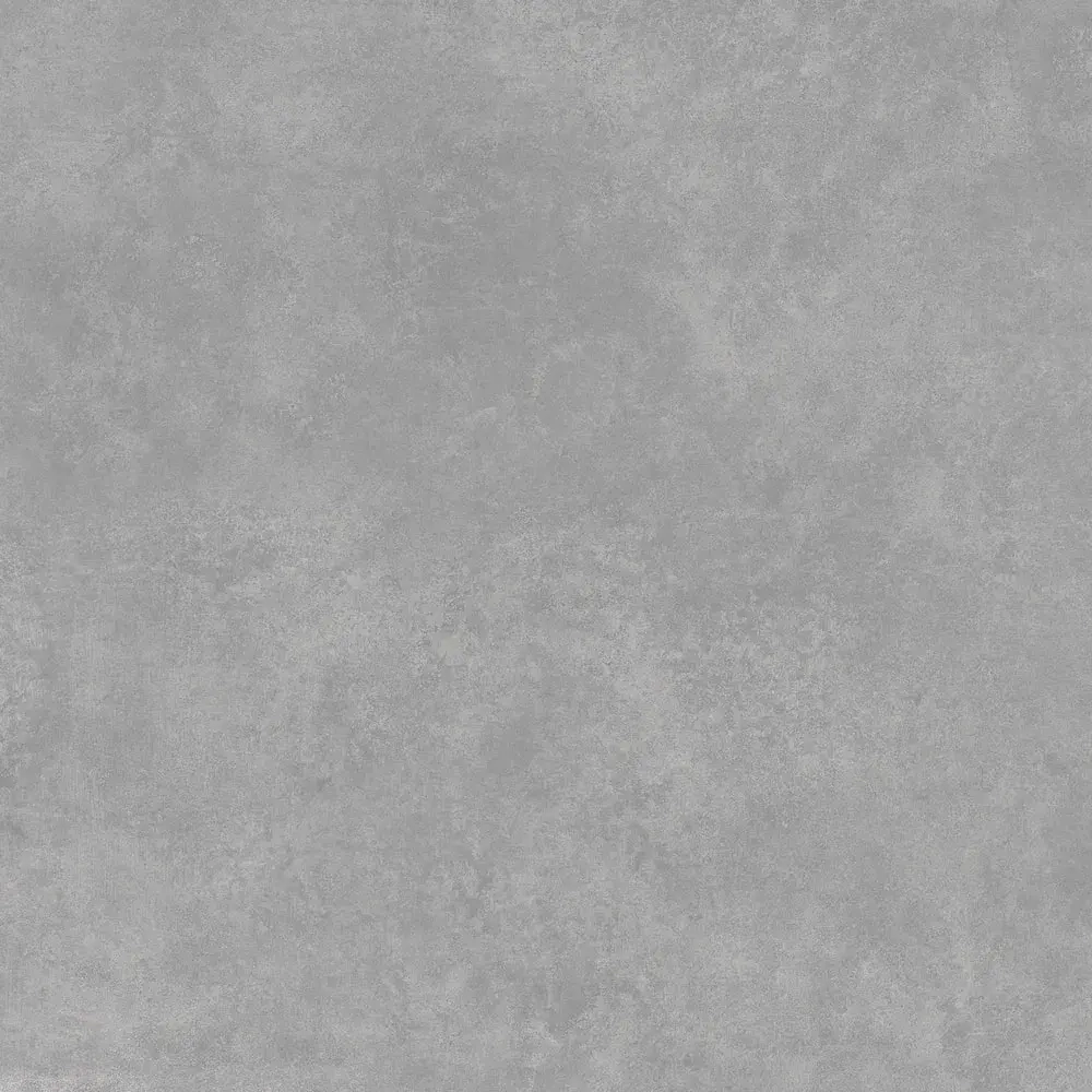 Керамогранит ALMA Ceramica GFU04OLN70HR Orlean 60x60 серый матовый под бетон / цемент