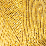 Пряжа YarnArt Intense Linen (4119)