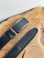 Ремень модель 31-35Ч-8