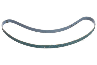 Лента шлифовальная Makita 9*533 P-40  .P-39431