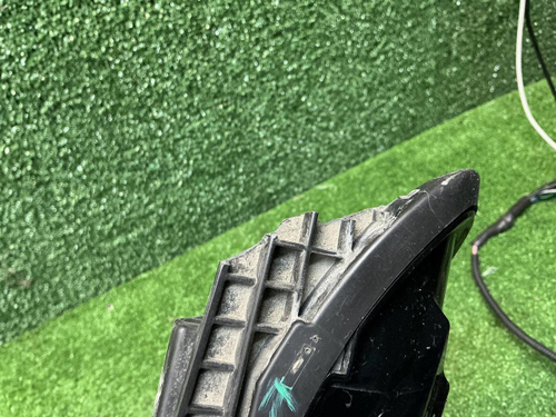 Фара левая EXEED TXL (2021-н.в.) LED