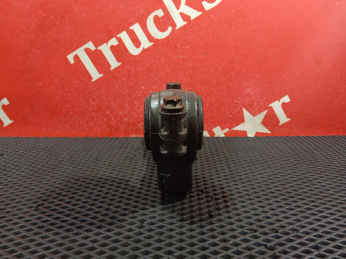 Кронштейн стабилизатора переднего 2018г.