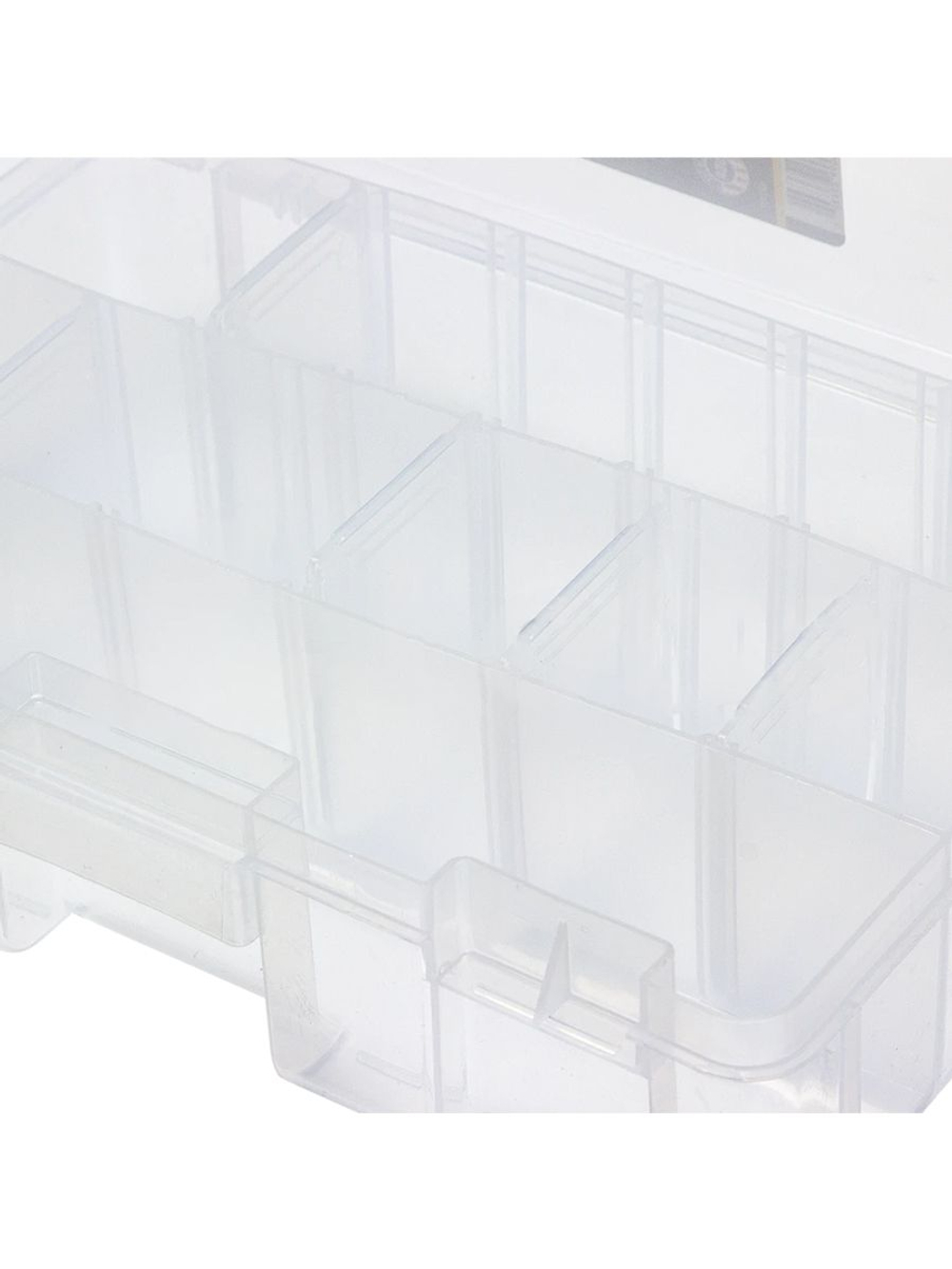 Органайзер рыболовный Plano Prolatch