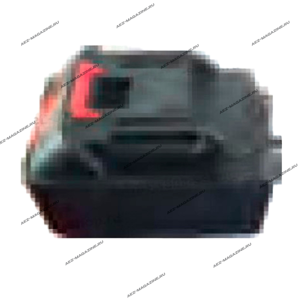 аккумулятор для Декстер, Вортекс и его Китайских аналогов 18V, (3Ah)