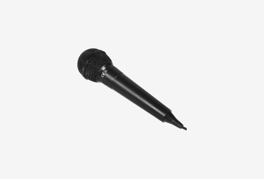 Audio-technica ATR1100x_0426529101723