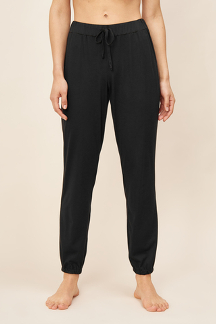 Брюки Rosch 1223111