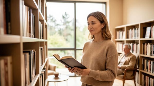 L-теанин: ваш путь к природному спокойствию без потери бодрости L-теанин: ваш путь к природному спокойствию без потери бодрости