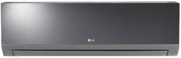 Мультисплит-система LG MS-18AWV