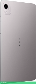 Планшет Honor Pad X9a 6GB/128GB LTE ELN2-L29 Gray (5301AMVJ)