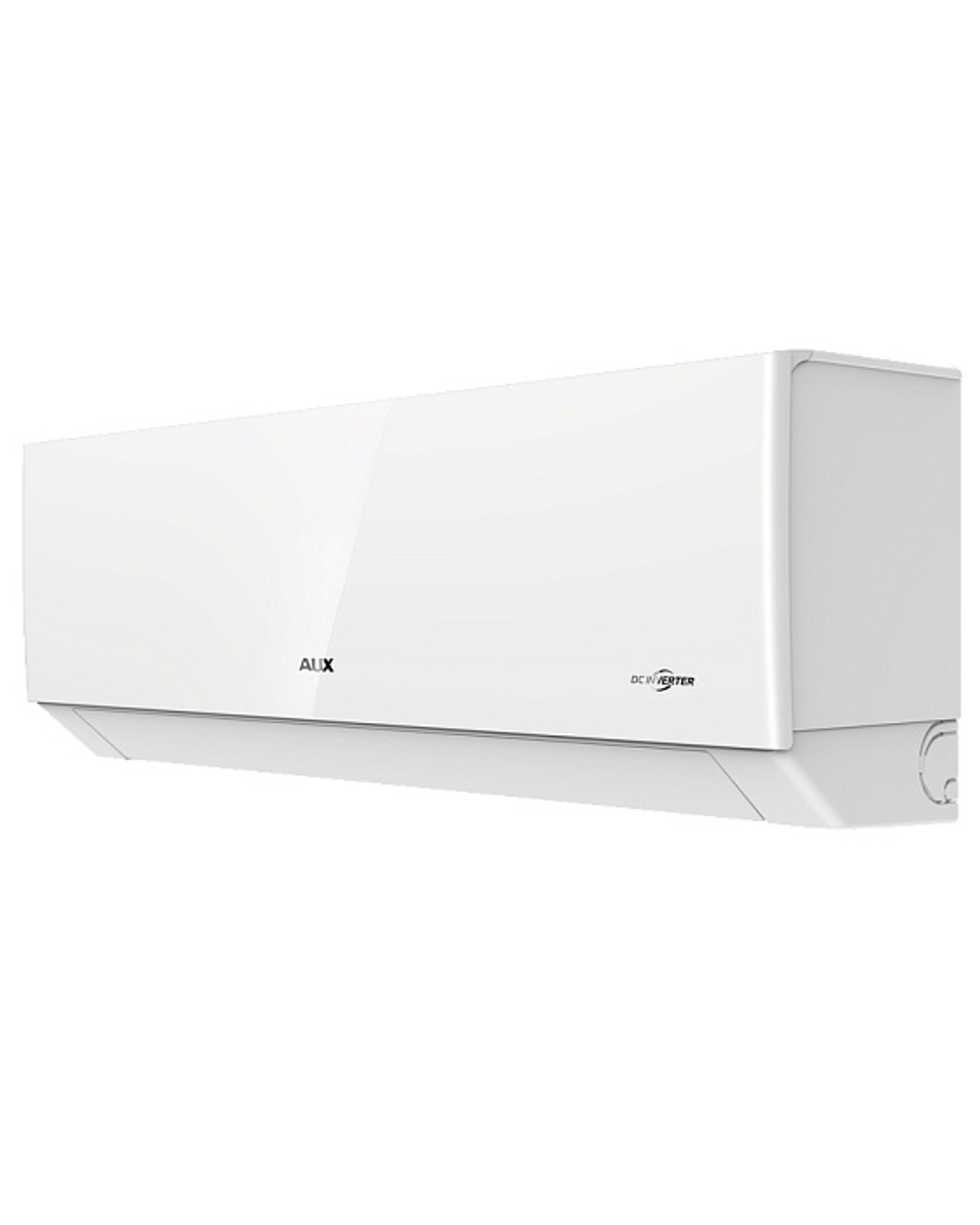 Инверторная сплит-система AUX Basic ASW-H07A4/СB-R2DI/AS-H07A4/СB-R2DI