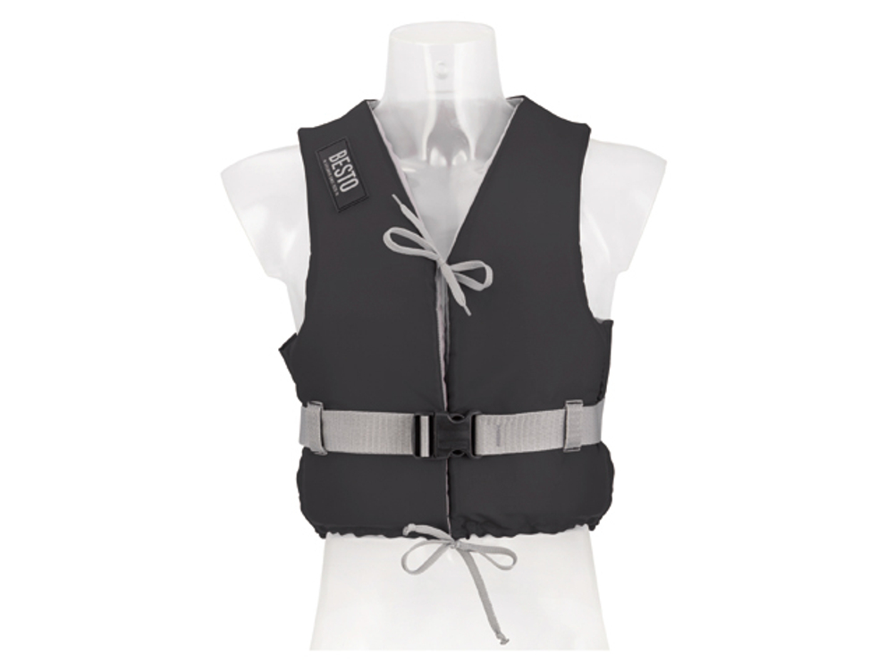 Жилет стр. BESTO Dinghy 50N 50-60kg M