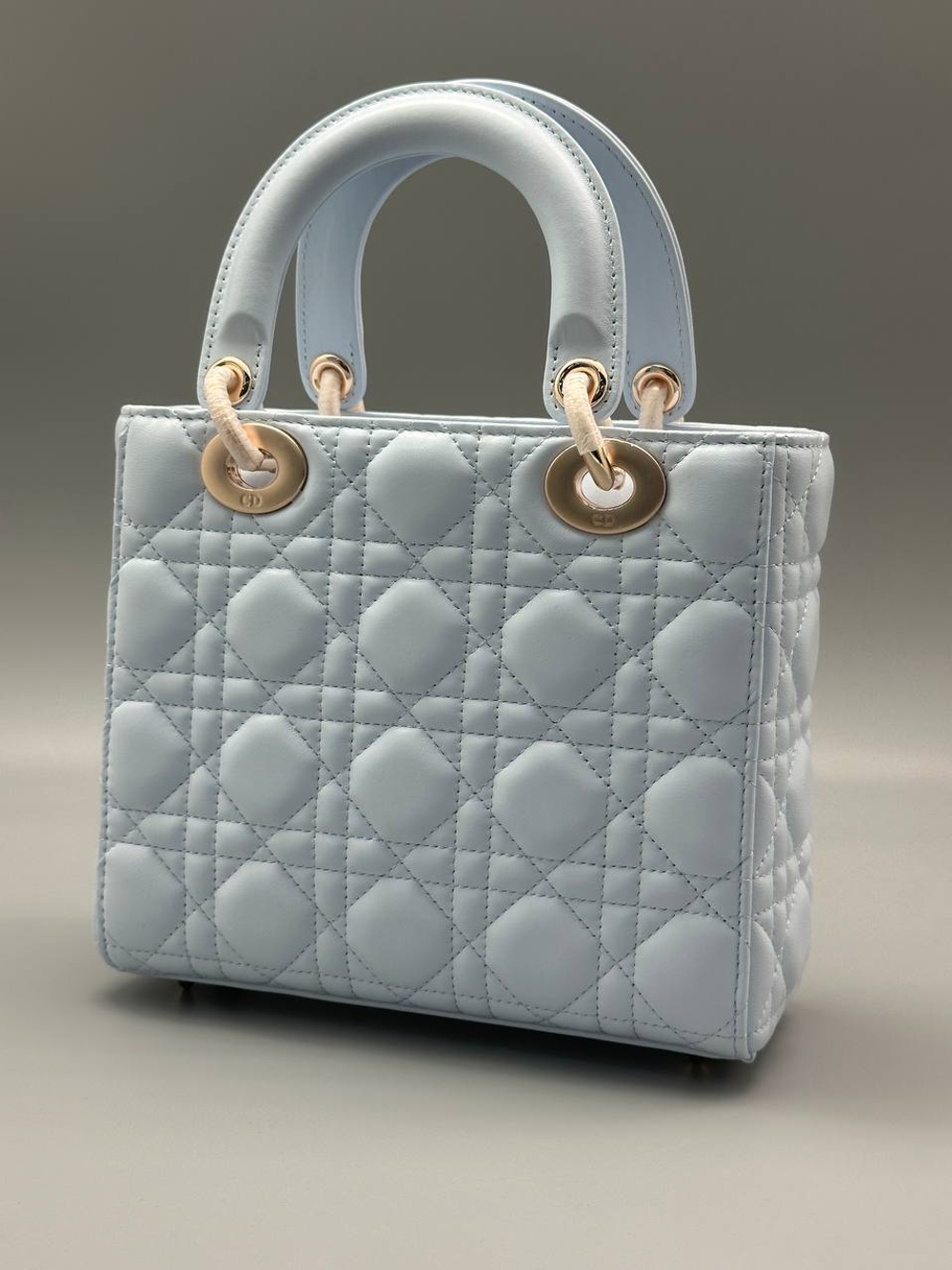 Сумка Dior