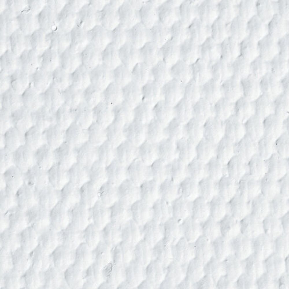 Холст на картоне с контуром BRAUBERG ART CLASSIC "УЛОЧКИ", 30х40см, грунтованный, хлопок, 191542