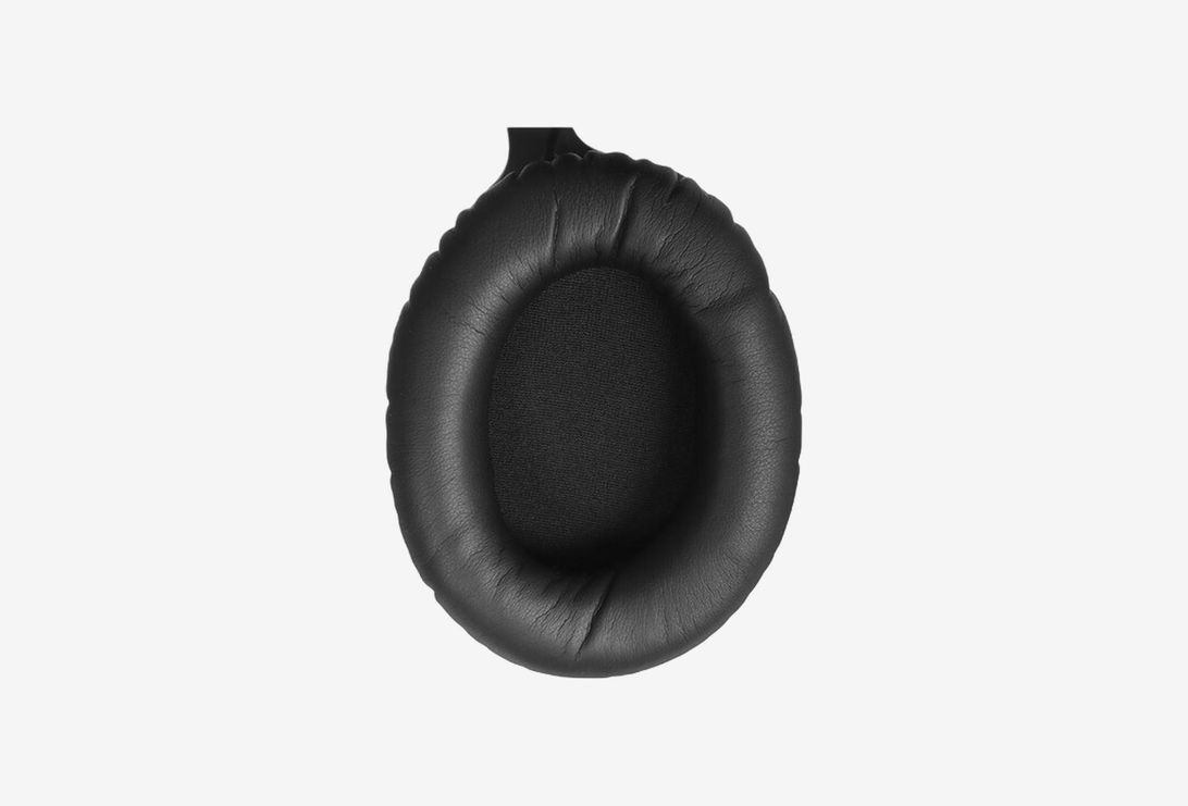 727A8AA_0426329101104