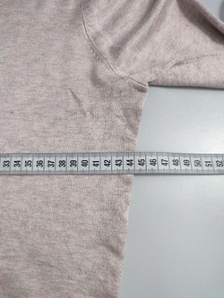 Джемпер модный 44 размер