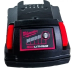Аккумулятор M18 B2 (2Ah Li-Ion)