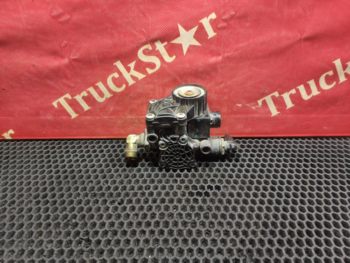 Кран ABS 2023г.